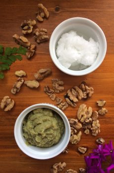 Moa's Ark Food and Health Products