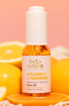 Brighton & Energise Skin Vitamin C from $NZD18.50
