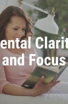 Mental Clarity and Focus Supplements from $NZD61.64
